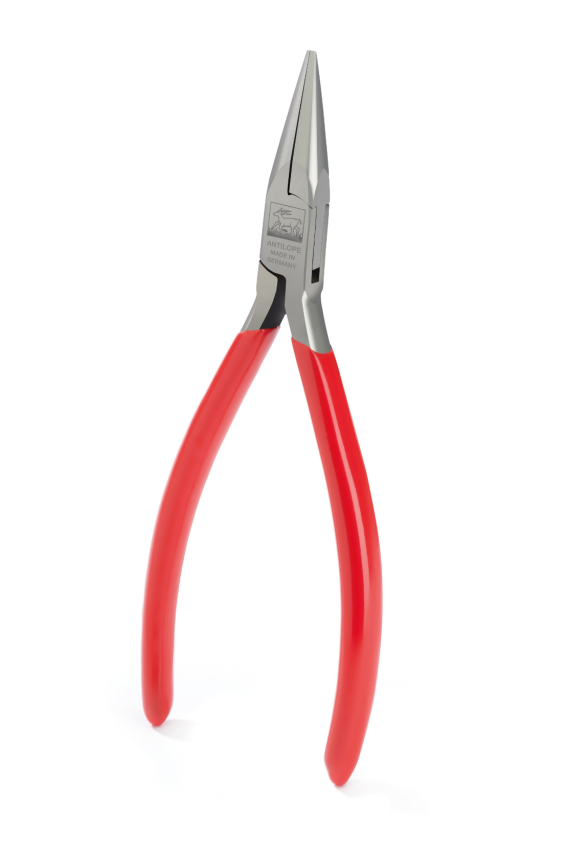 04 000 120 Kettenzange ANTILOPE® ohne Hieb - 120mm